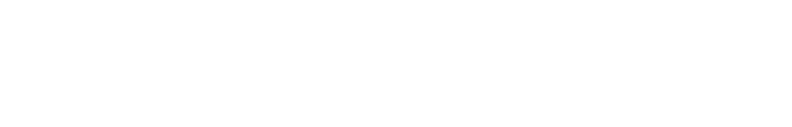 2024/09/trustedEnterprises-img1