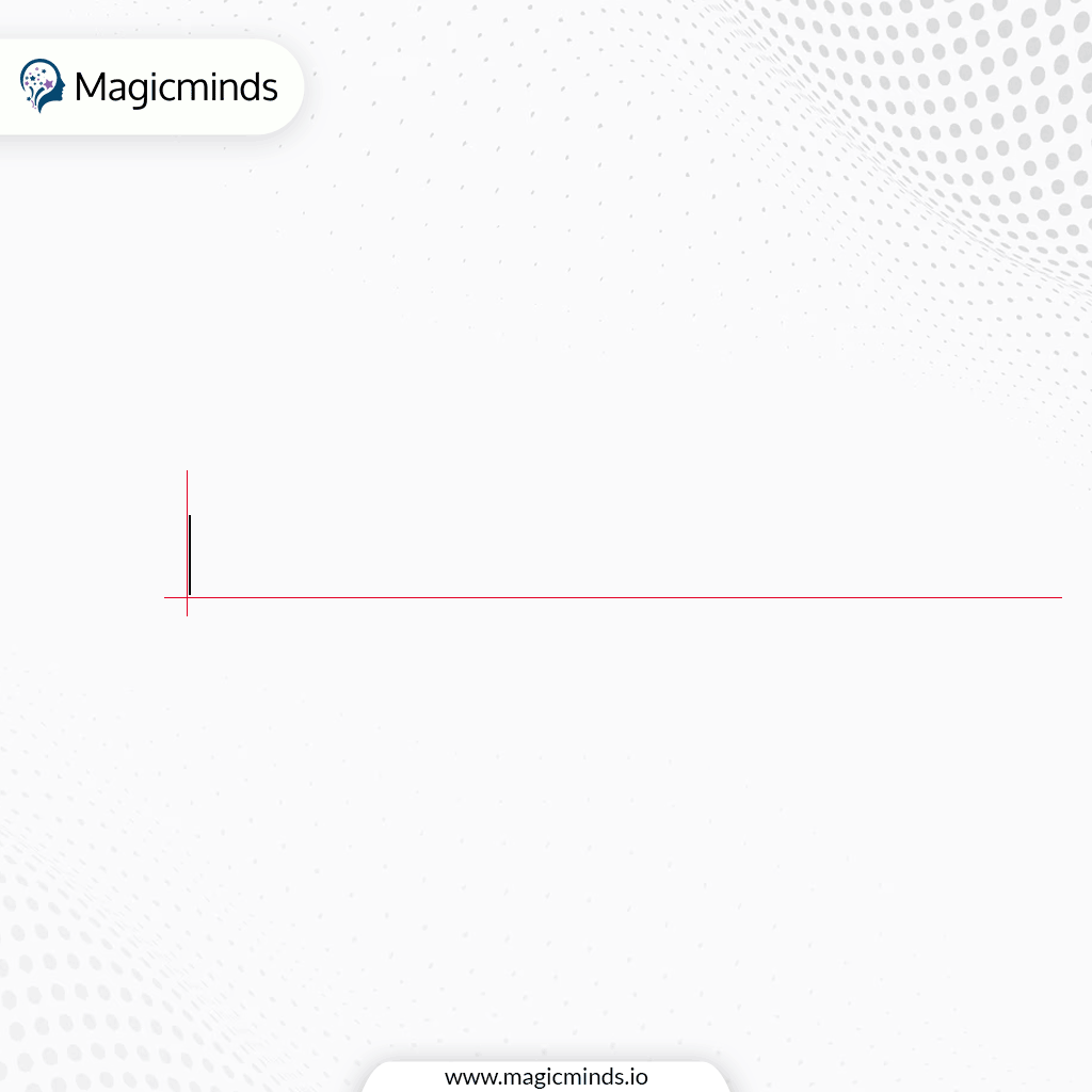 Guide 101:Material Design in Android App Development