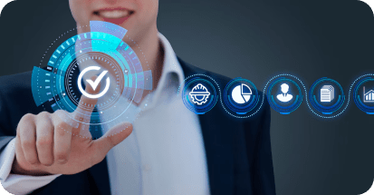 bespoke software development