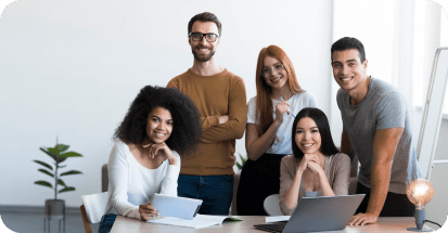 hire top developers