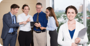 hire dedicated team