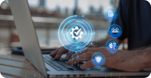 magicminds provide solutions for every sectors