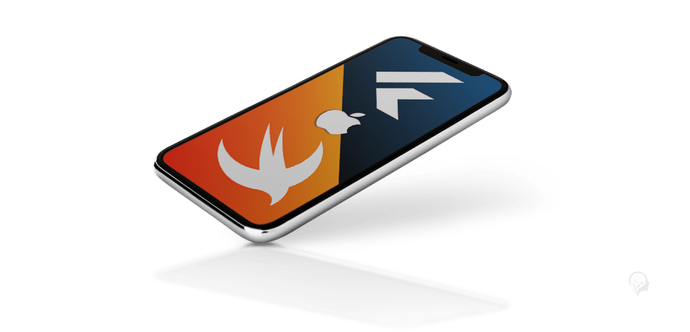 Flutter vs. Swift: Choose Which is Better for iOS App Development