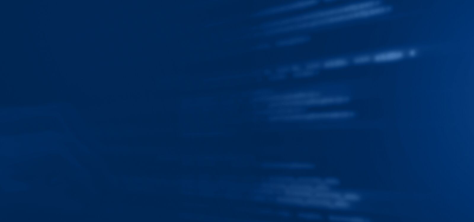 team cost calculaor banner image